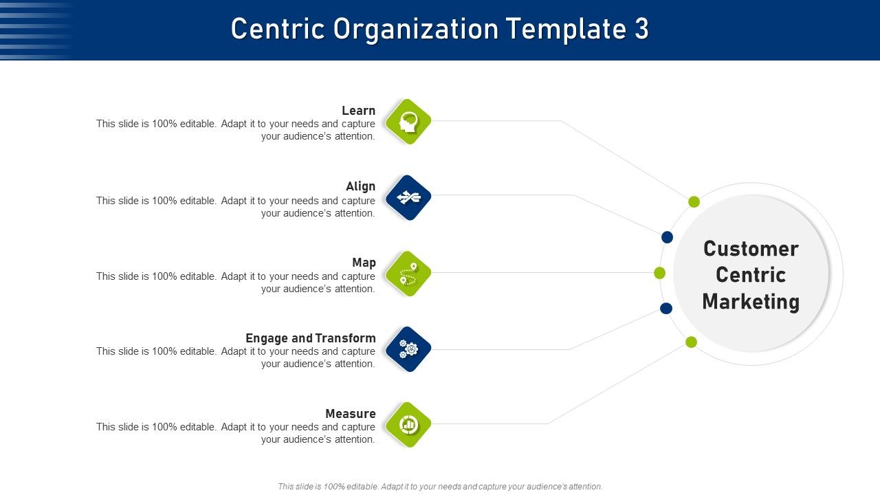 Six_Components_Consumer_Techniques_Centric_Organization_Centric_Ppt_Ideas_Maker_PDF_Slide_1.jpg