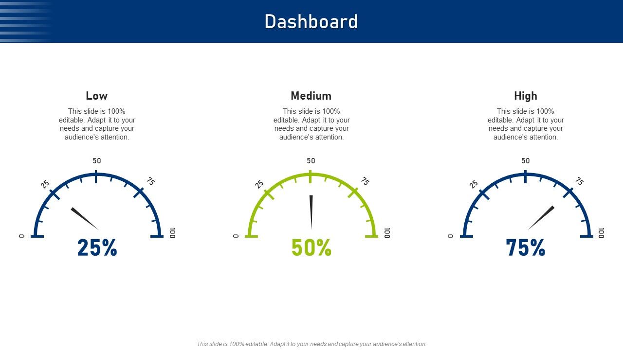 Six_Components_For_Consumer_Centric_Techniques_Dashboard_Ppt_Ideas_Clipart_Images_PDF_Slide_1.jpg