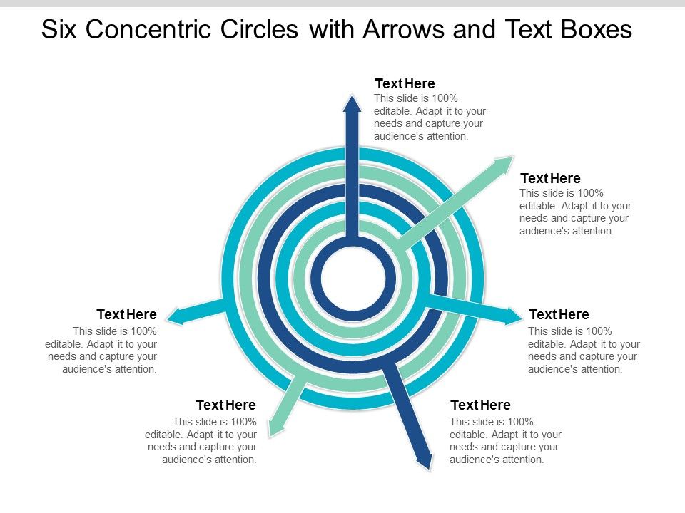 Six_Concentric_Circles_With_Arrows_And_Text_Boxes_Ppt_PowerPoint_Presentation_Infographic_Template_Gridlines_Slide_1.jpg