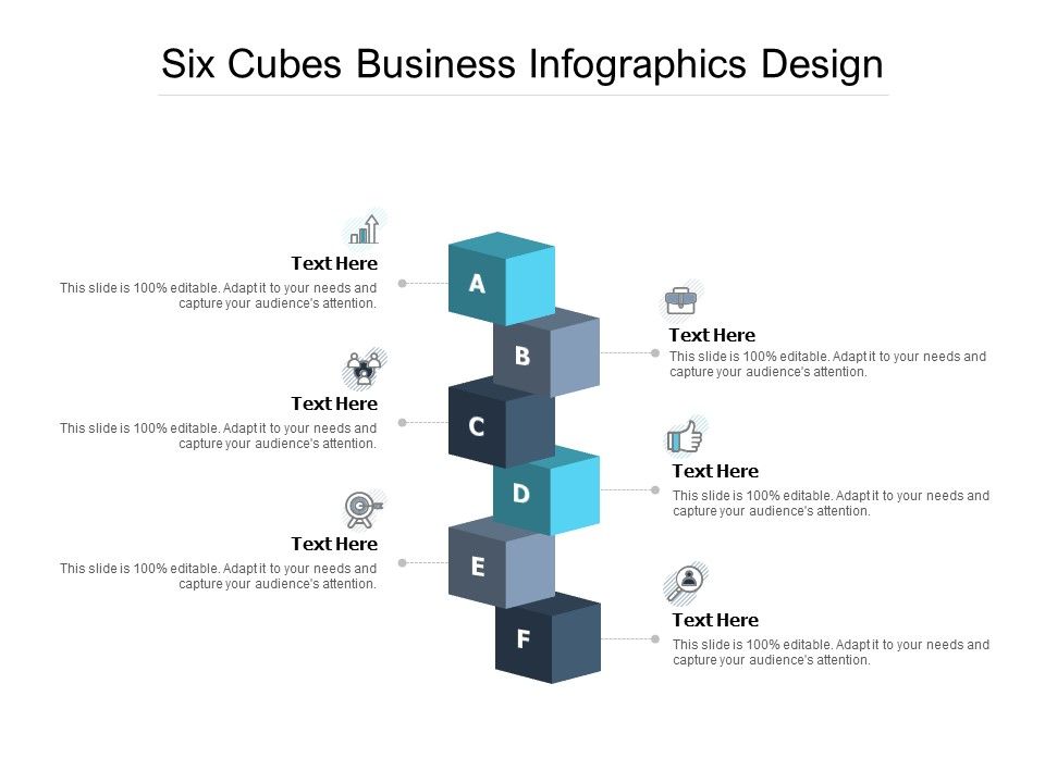 Six_Cubes_Business_Infographics_Design_Ppt_PowerPoint_Presentation_Outline_Ideas_Slide_1.jpg