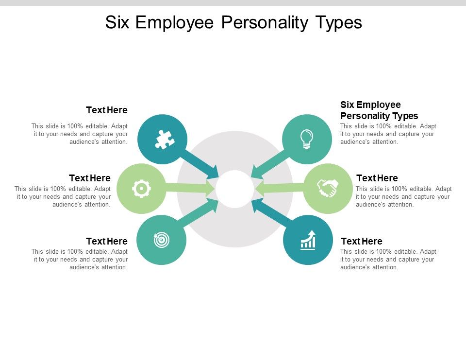 Six_Employee_Personality_Types_Ppt_PowerPoint_Presentation_Pictures_Demonstration_Cpb_Slide_1.jpg