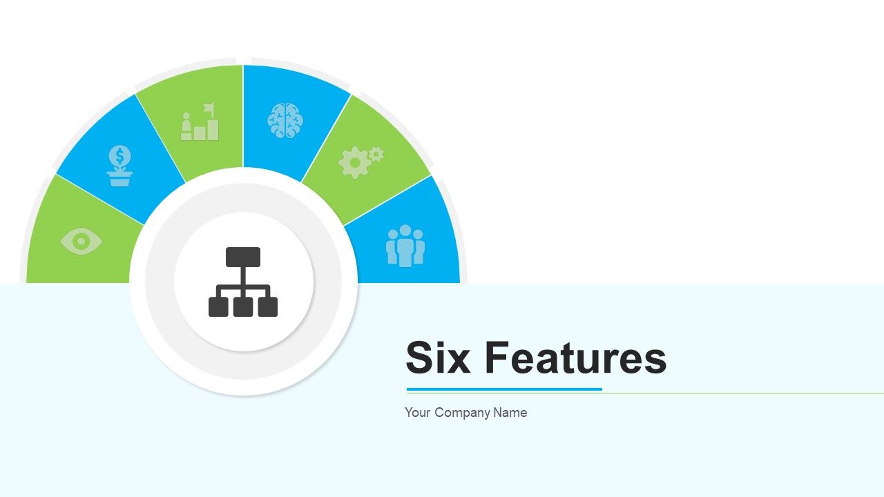 Six_Features_Process_Sales_Ppt_PowerPoint_Presentation_Complete_Deck_With_Slides_Slide_1.jpg