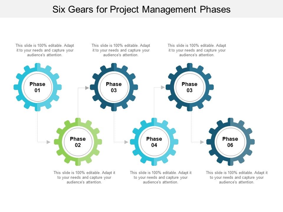 Six_Gears_For_Project_Management_Phases_Ppt_PowerPoint_Presentation_Layouts_Outline_Slide_1.jpg