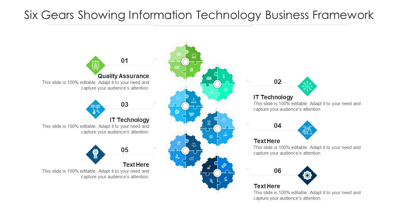 Six_Gears_Showing_Information_Technology_Business_Framework_Ppt_PowerPoint_Presentation_File_Designs_PDF_Slide_1.jpg