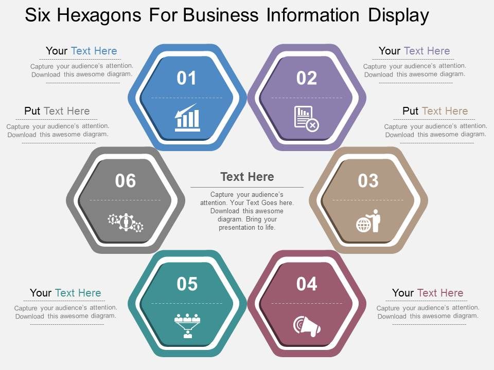 Six_Hexagons_For_Business_Information_Display_Powerpoint_Templates_1.jpg