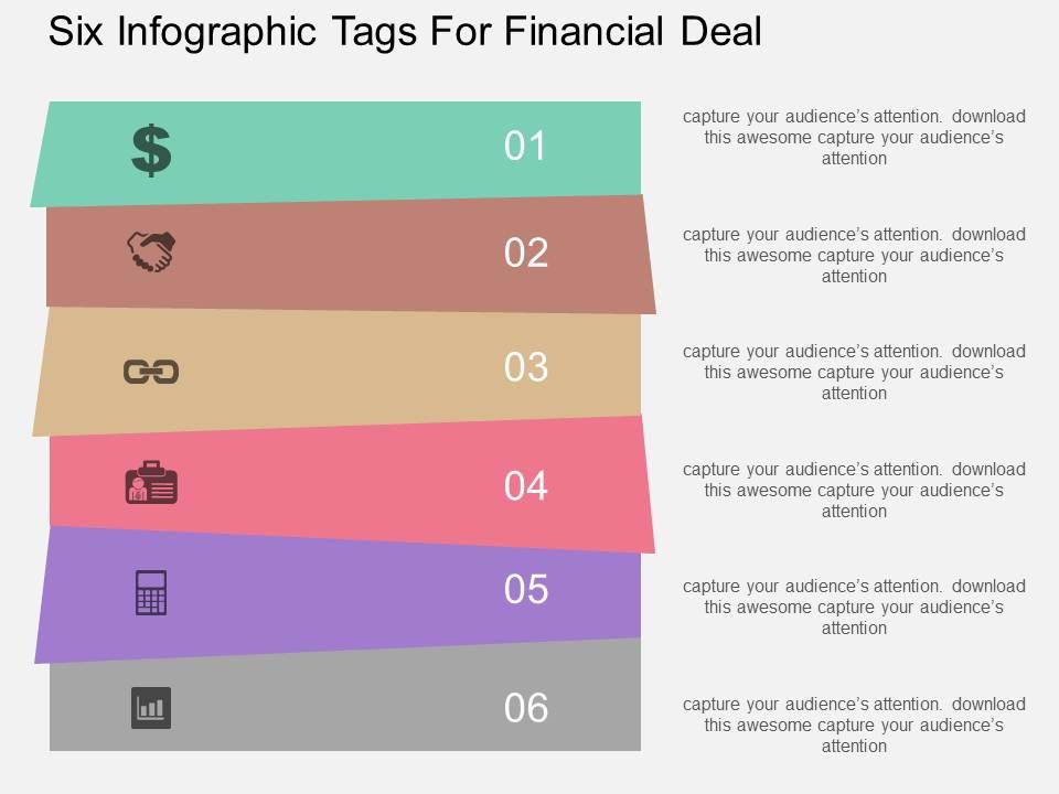 Six_Infographic_Tags_For_Financial_Deal_Powerpoint_Template_1.jpg