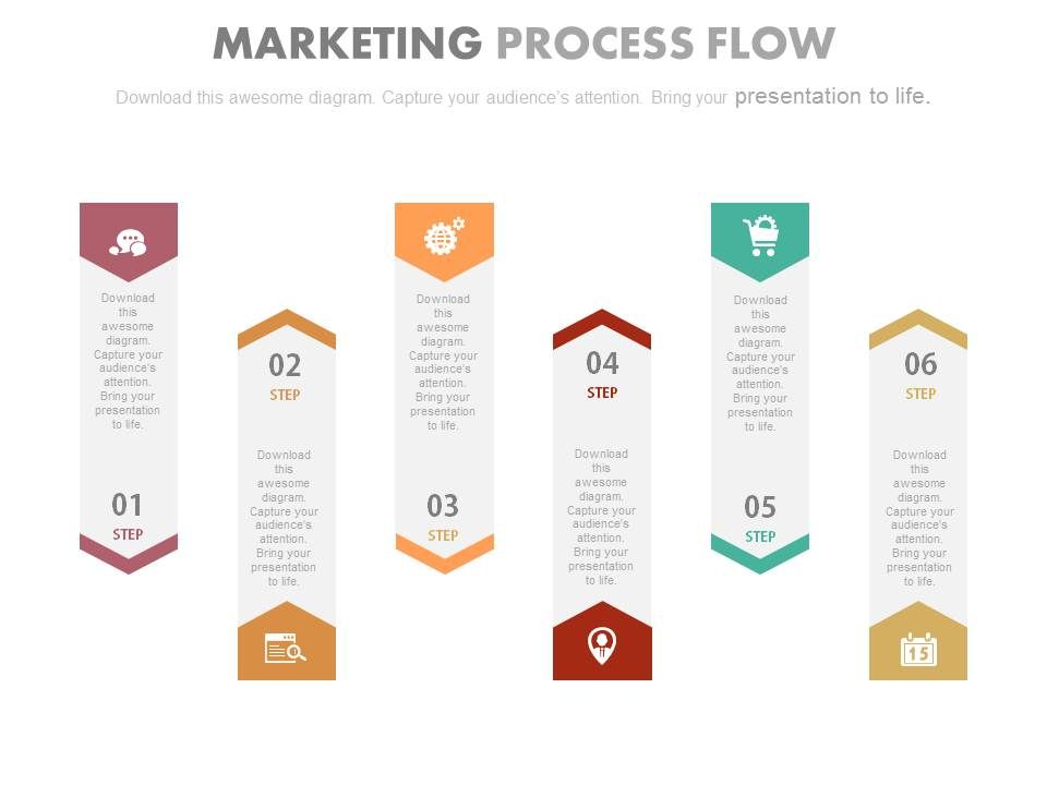 Six_Infographic_Tags_For_Integration_Strategy_Powerpoint_Template_1.jpg