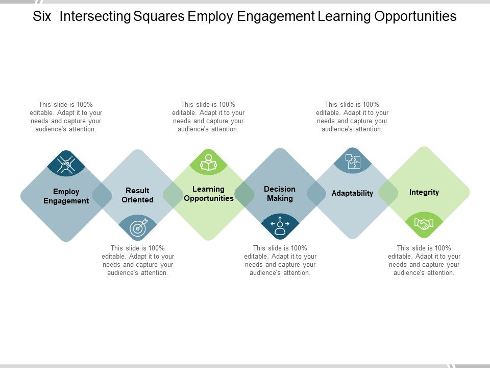 Six_Intersecting_Squares_Employ_Engagement_Learning_Opportunities_Ppt_PowerPoint_Presentation_Ideas_Templates_Slide_1.jpg