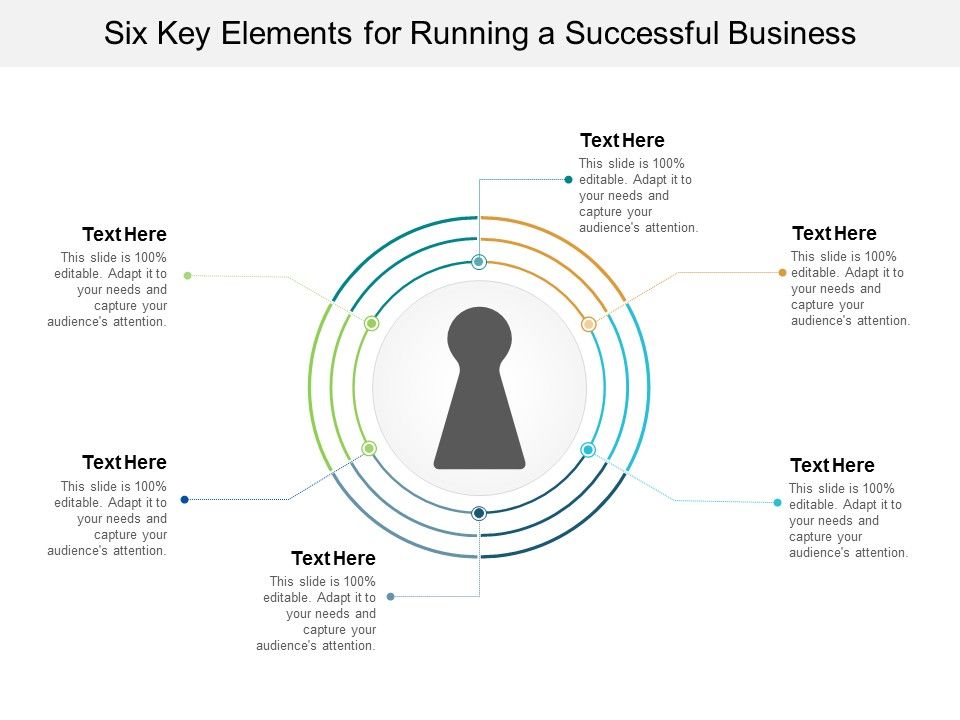 Six_Key_Elements_For_Running_A_Successful_Business_Ppt_PowerPoint_Presentation_Inspiration_Graphics_Template_Slide_1.jpg