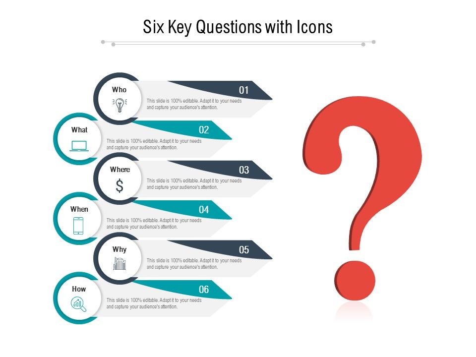 Six_Key_Questions_With_Icons_Ppt_PowerPoint_Presentation_Diagram_Templates_PDF_Slide_1.jpg