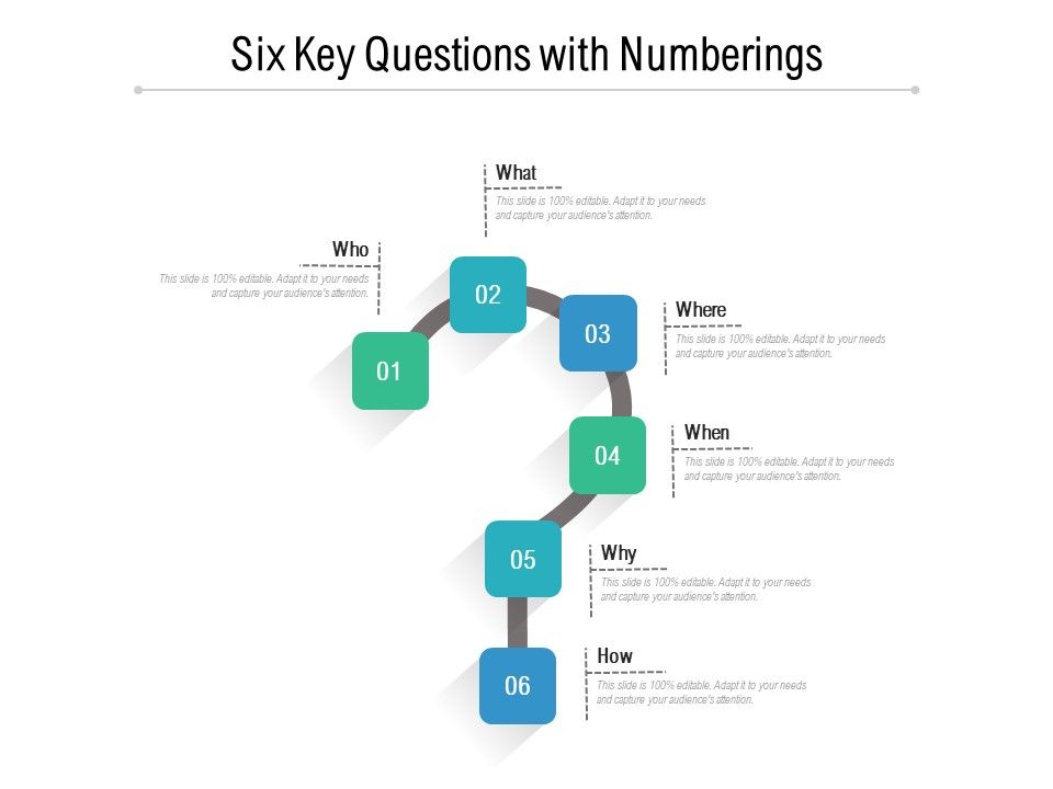 Six_Key_Questions_With_Numberings_Ppt_PowerPoint_Presentation_Ideas_Vector_PDF_Slide_1.jpg