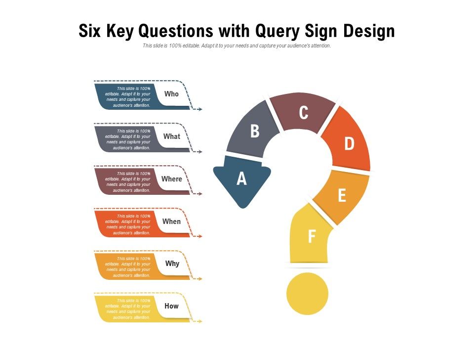 Six_Key_Questions_With_Query_Sign_Design_Ppt_PowerPoint_Presentation_Inspiration_Example_File_PDF_Slide_1.jpg