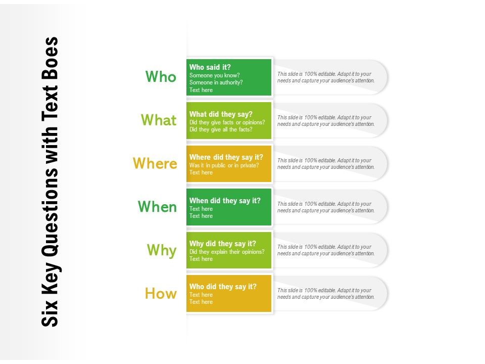 Six_Key_Questions_With_Text_Boes_Ppt_PowerPoint_Presentation_Infographic_Template_Topics_PDF_Slide_1.jpg