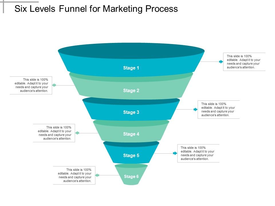 Six_Levels_Funnel_For_Marketing_Process_Ppt_PowerPoint_Presentation_Summary_Portrait_Slide_1.jpg