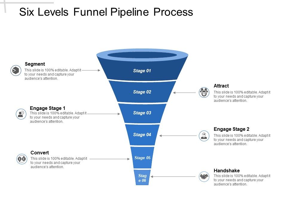 Six_Levels_Funnel_Pipeline_Process_Ppt_PowerPoint_Presentation_Infographics_Smartart_Slide_1.jpg