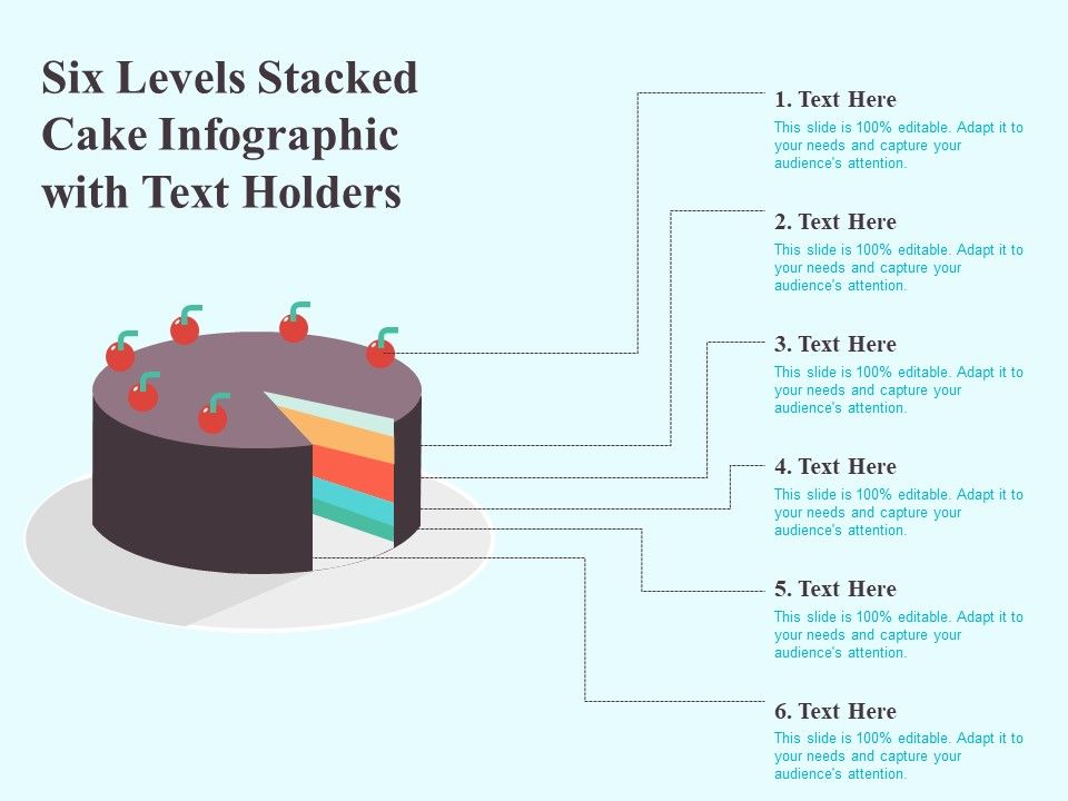 Six_Levels_Stacked_Cake_Infographic_With_Text_Holders_Ppt_PowerPoint_Presentation_Portfolio_Good_PDF_Slide_1.jpg