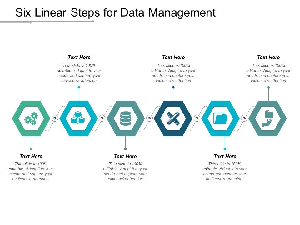 Six_Linear_Steps_For_Data_Management_Ppt_PowerPoint_Presentation_Infographic_Template_Layout_Ideas_Slide_1.jpg