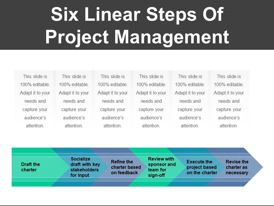 Six_Linear_Steps_Of_Project_Management_Ppt_PowerPoint_Presentation_Ideas_Sample_Slide_1.jpg