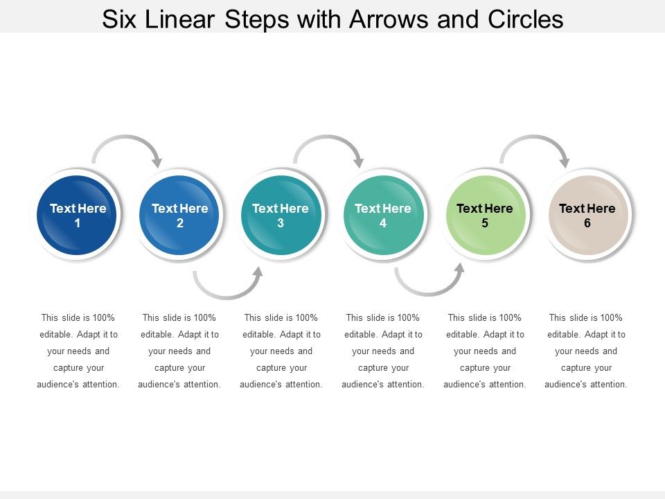 Six_Linear_Steps_With_Arrows_And_Circles_Ppt_PowerPoint_Presentation_Infographics_Graphics_Design_PDF_Slide_1.jpg