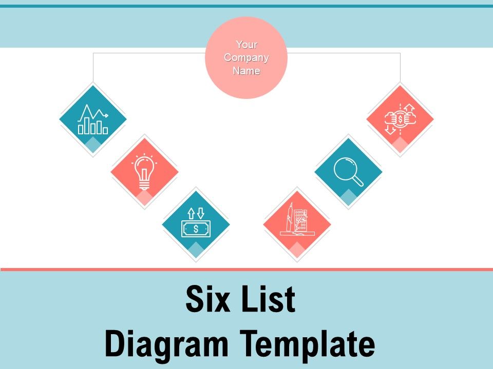 Six_List_Diagram_Template_Business_Process_Ppt_PowerPoint_Presentation_Complete_Deck_Slide_1.jpg