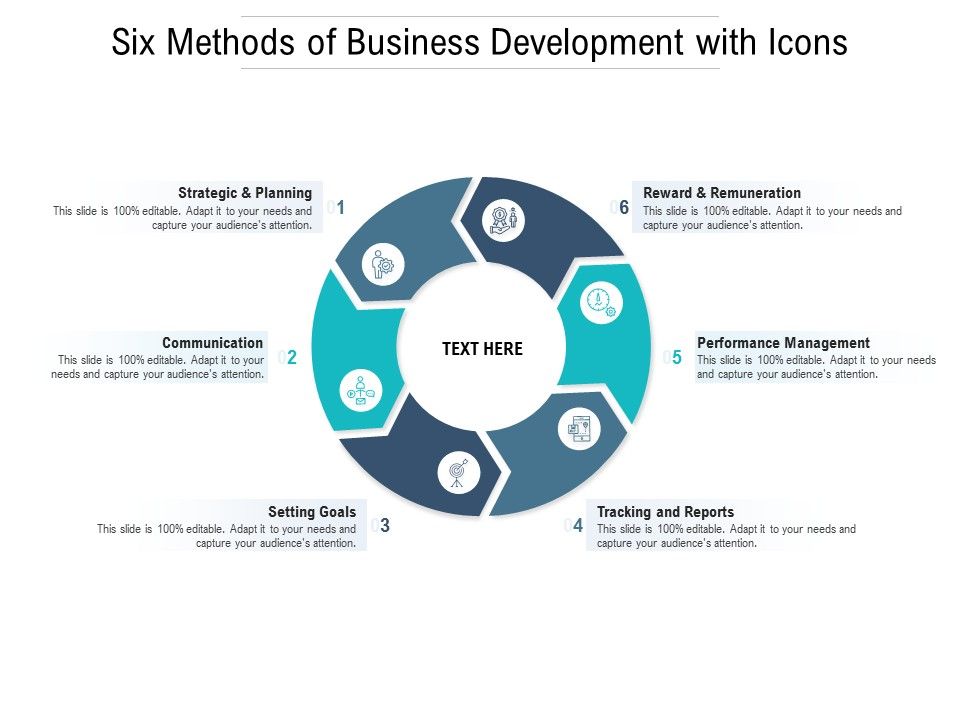 Six_Methods_Of_Business_Development_With_Icons_Ppt_PowerPoint_Presentation_Pictures_Slideshow_Slide_1.jpg