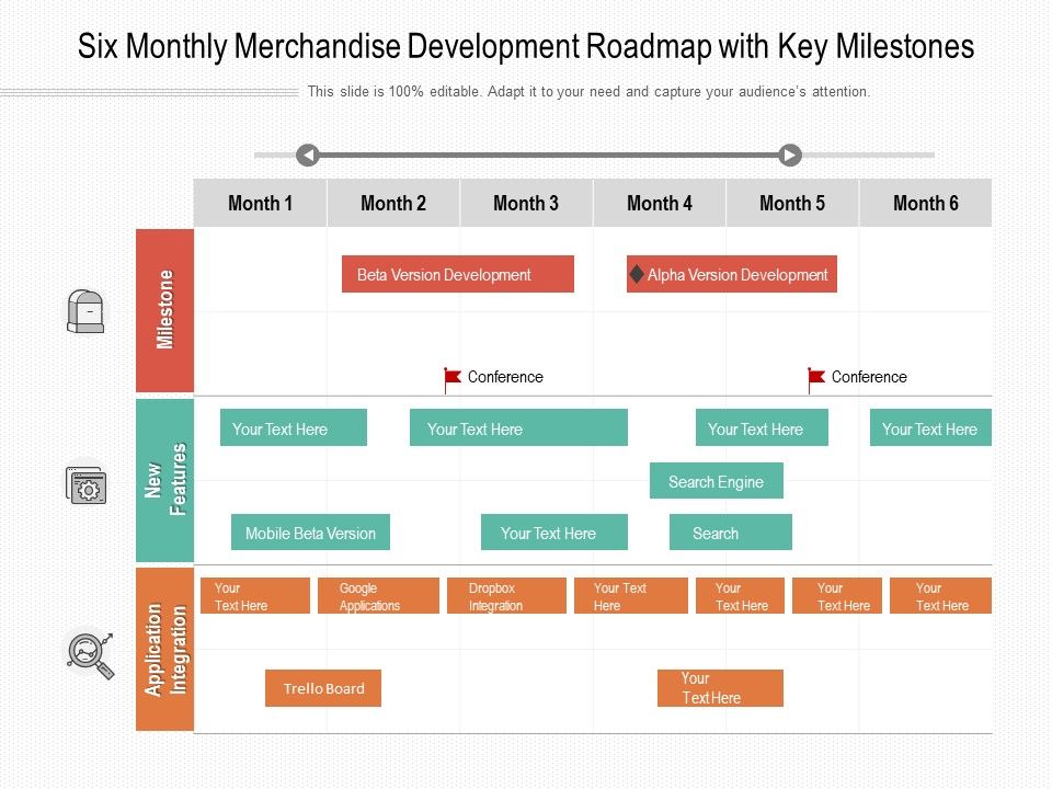 Six_Monthly_Merchandise_Development_Roadmap_With_Key_Milestones_Structure_Slide_1.jpg