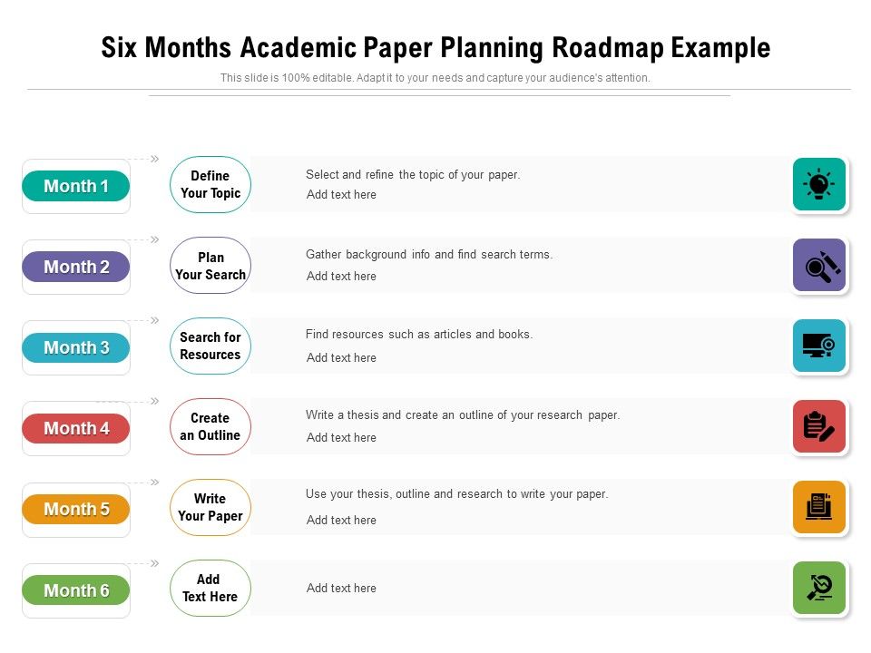 Six_Months_Academic_Paper_Planning_Roadmap_Example_Download_Slide_1.jpg