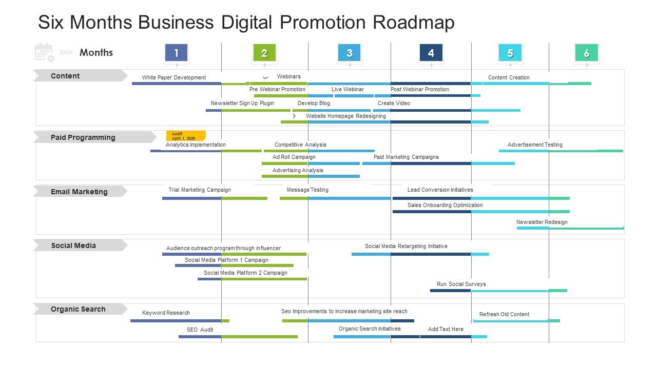 Six_Months_Business_Digital_Promotion_Roadmap_Background_Slide_1.jpg