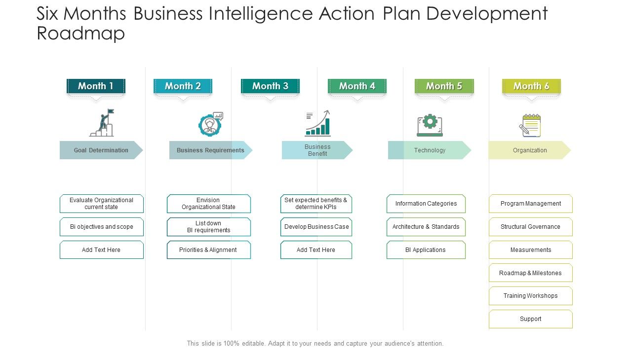 Six_Months_Business_Intelligence_Action_Plan_Development_Roadmap_Slides_Slide_1.jpg