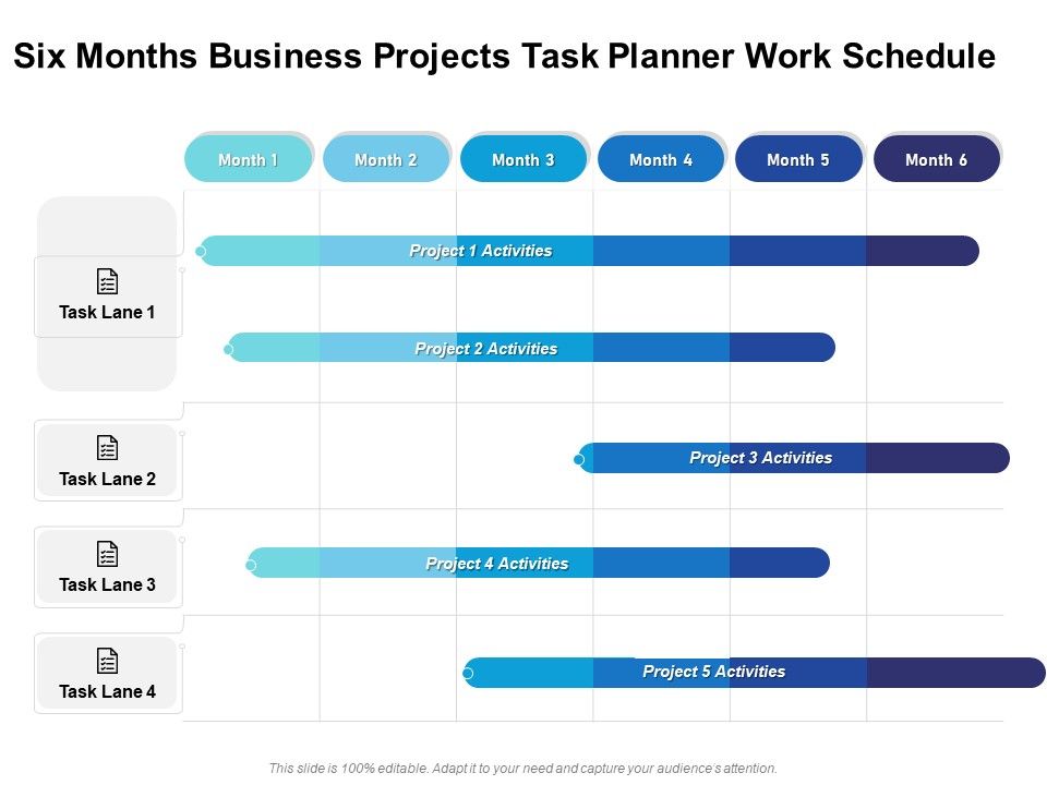 Six_Months_Business_Projects_Task_Planner_Work_Schedule_Download_Slide_1.jpg