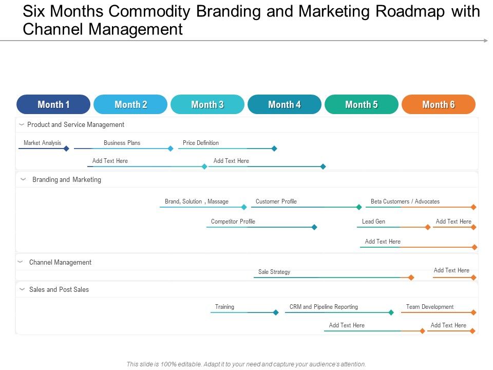 Six_Months_Commodity_Branding_And_Marketing_Roadmap_With_Channel_Management_Structure_Slide_1.jpg