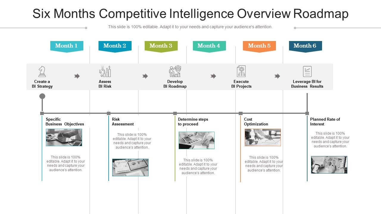Six_Months_Competitive_Intelligence_Overview_Roadmap_Guidelines_Slide_1.jpg