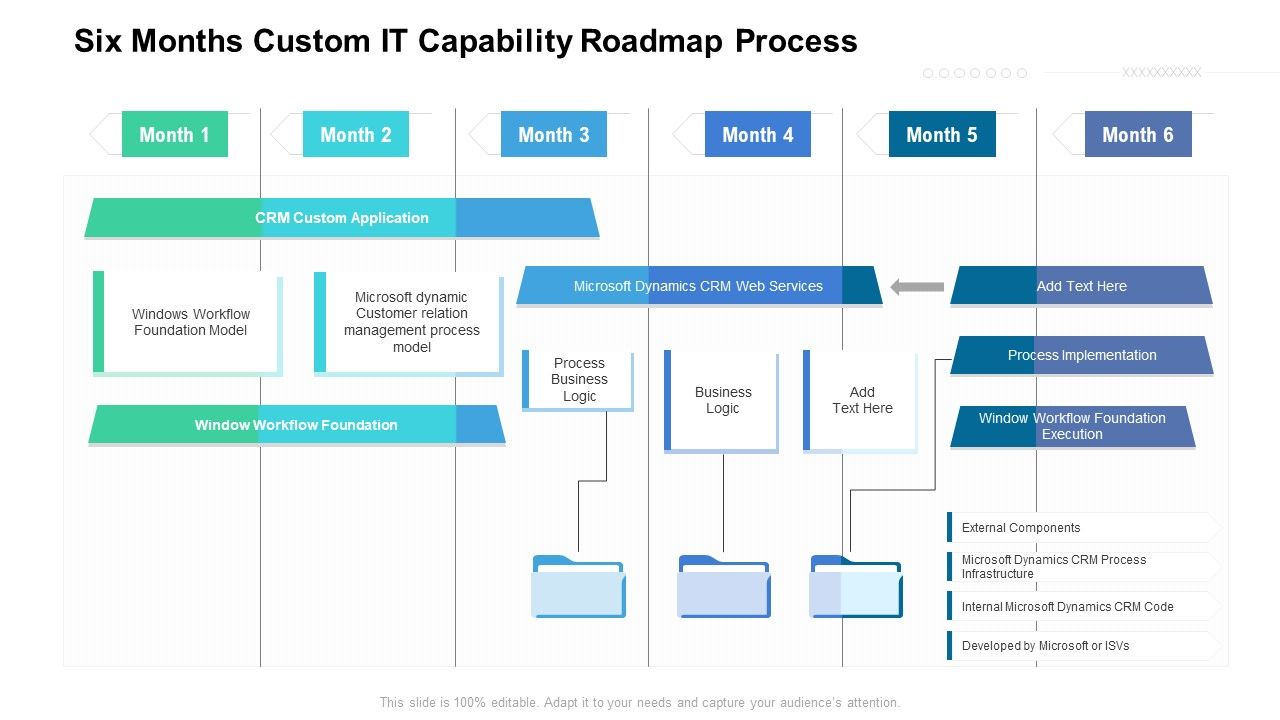 Six_Months_Custom_IT_Capability_Roadmap_Process_Template_Slide_1.jpg
