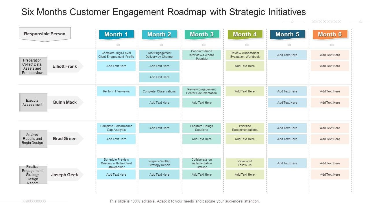 Six_Months_Customer_Engagement_Roadmap_With_Strategic_Initiatives_Rules_Slide_1.jpg