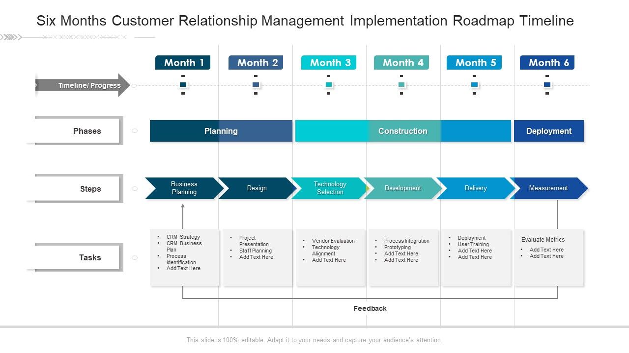 Six_Months_Customer_Relationship_Management_Implementation_Roadmap_Timeline_Download_Slide_1.jpg