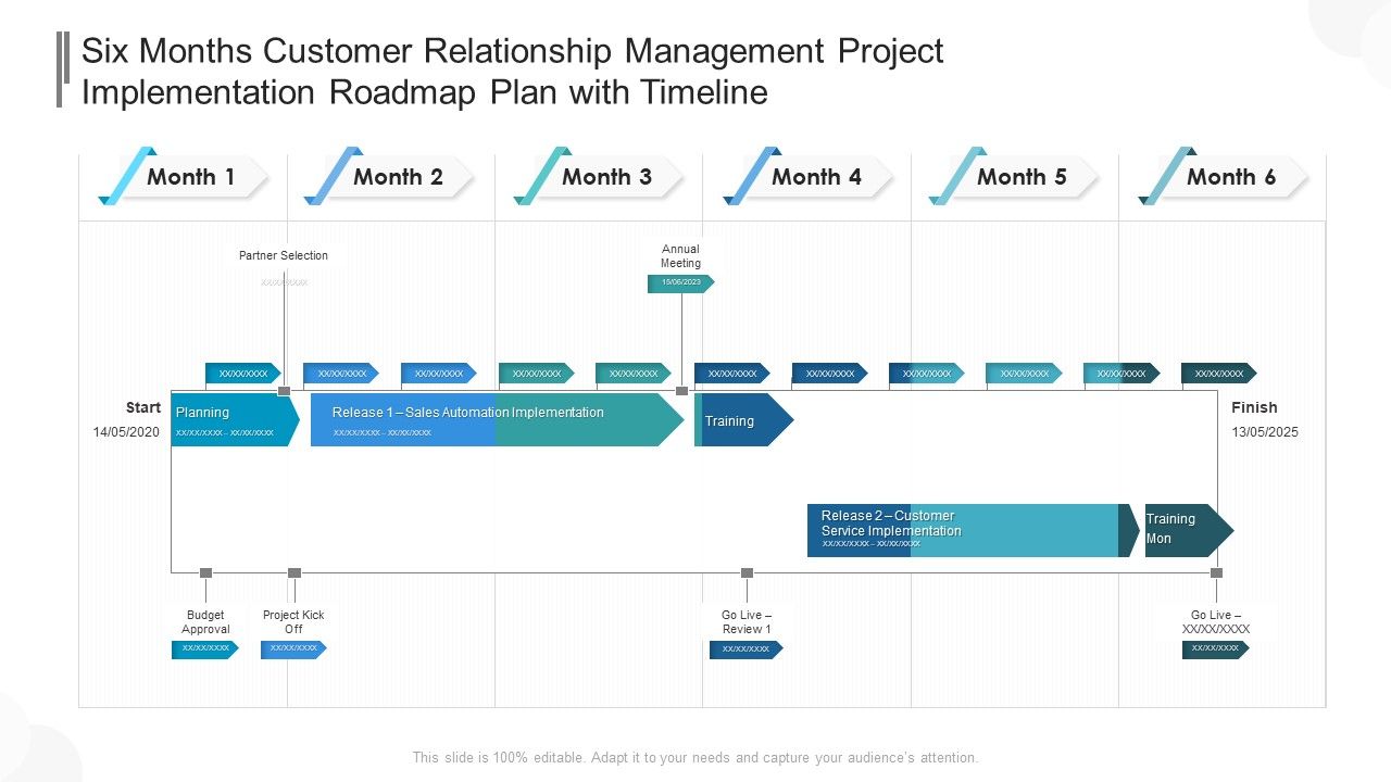 Six_Months_Customer_Relationship_Management_Project_Implementation_Roadmap_Plan_With_Timeline_Structure_Slide_1.jpg