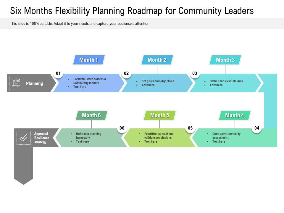 Six_Months_Flexibility_Planning_Roadmap_For_Community_Leaders_Summary_Slide_1.jpg