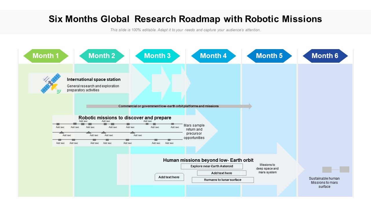 Six_Months_Global_Research_Roadmap_With_Robotic_Missions_Information_Slide_1.jpg