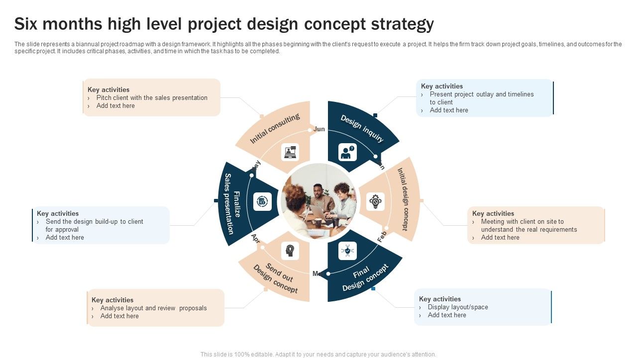 Six_Months_High_Level_Project_Design_Concept_Strategy_Infographics_PDF_Slide_1.jpg
