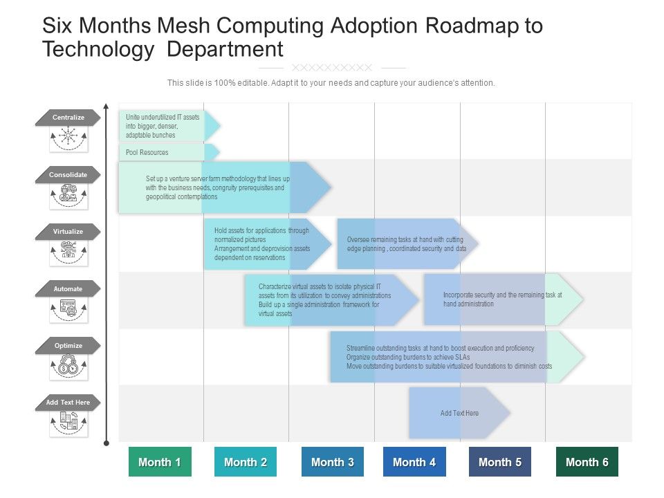 Six_Months_Mesh_Computing_Adoption_Roadmap_To_Technology_Department_Professional_Slide_1.jpg