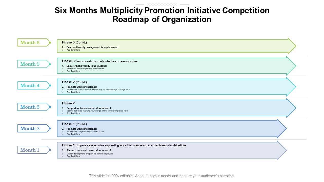 Six_Months_Multiplicity_Promotion_Initiative_Competition_Roadmap_Of_Organization_Microsoft_Slide_1.jpg