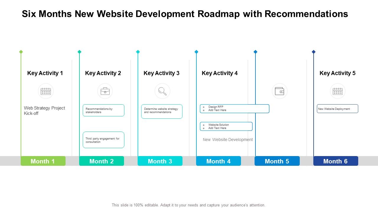 Six_Months_New_Website_Development_Roadmap_With_Recommendations_Mockup_Slide_1.jpg