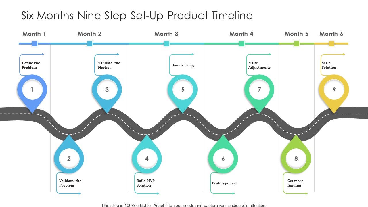 Six_Months_Nine_Step_Set_Up_Product_Timeline_Portrait_Slide_1.jpg