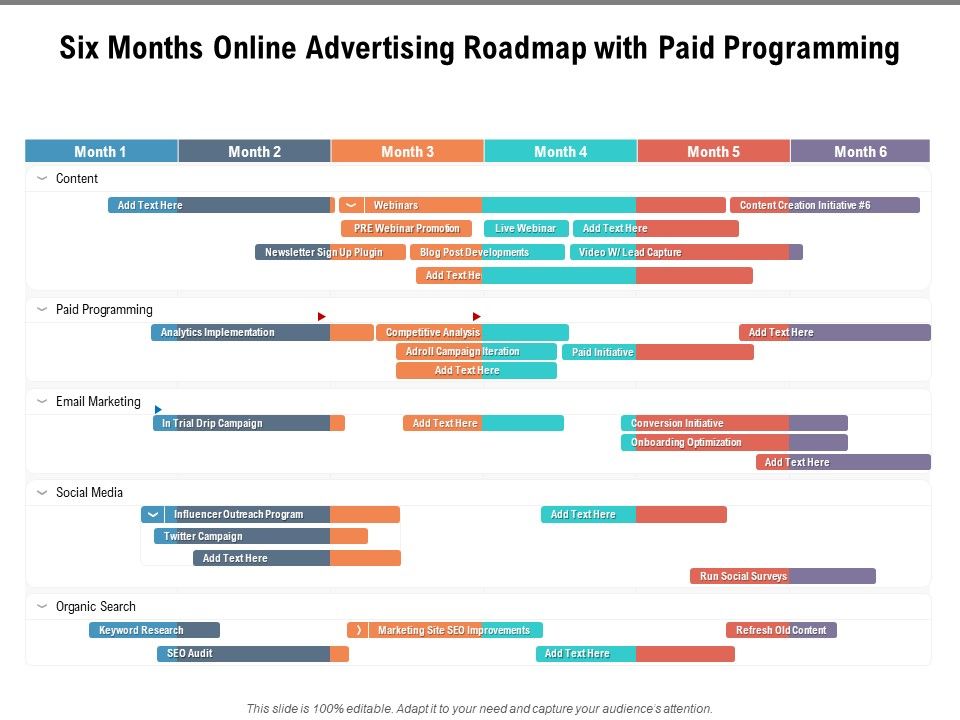 Six_Months_Online_Advertising_Roadmap_With_Paid_Programming_Guidelines_Slide_1.jpg