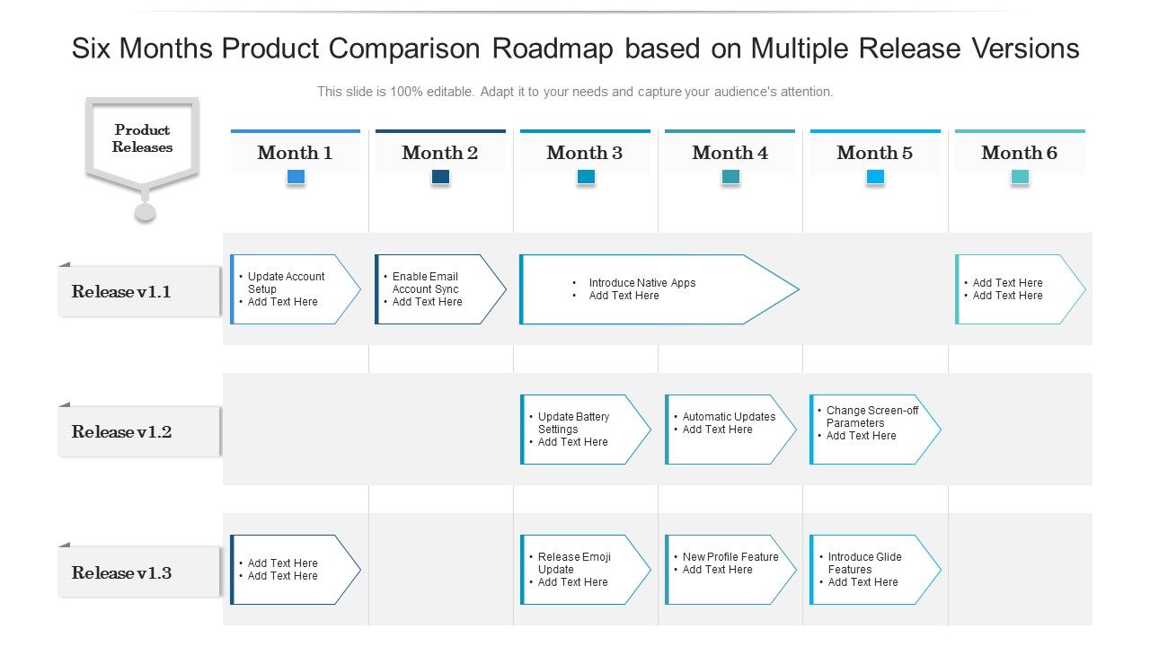 Six_Months_Product_Comparison_Roadmap_Based_On_Multiple_Release_Versions_Slides_Slide_1.jpg
