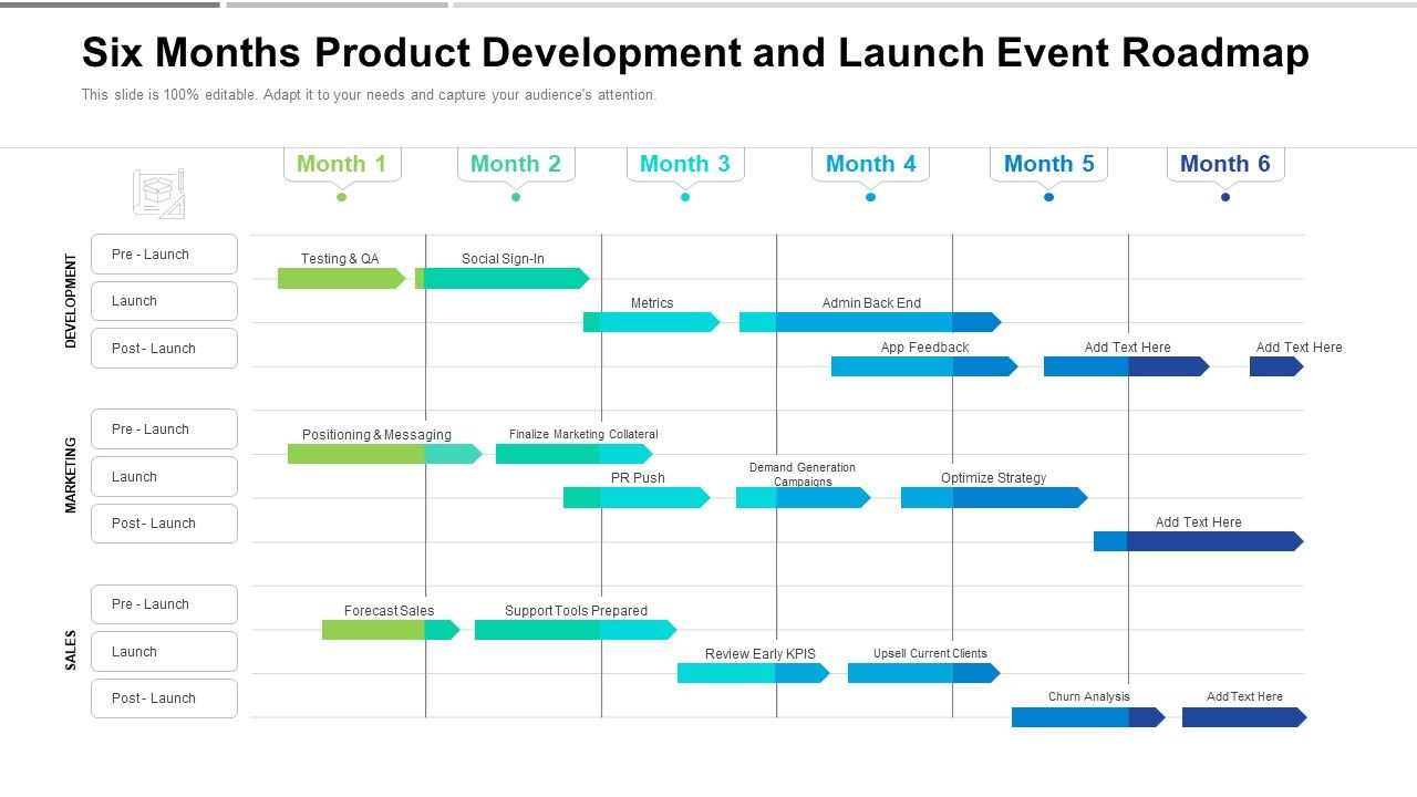 Six_Months_Product_Development_And_Launch_Event_Roadmap_Sample_Slide_1.jpg
