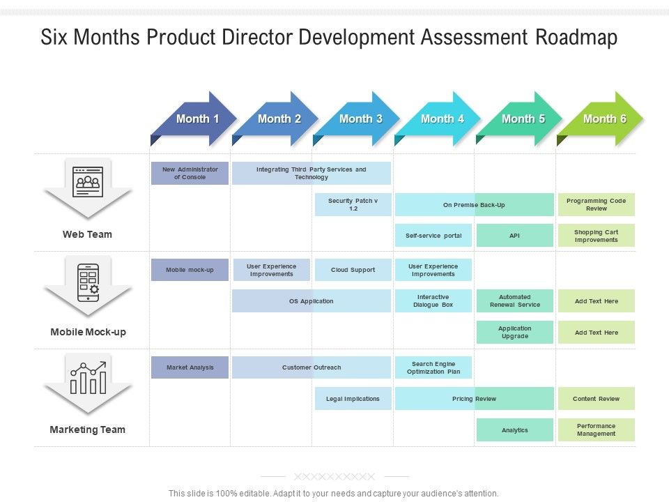 Six_Months_Product_Director_Development_Assessment_Roadmap_Designs_Slide_1.jpg