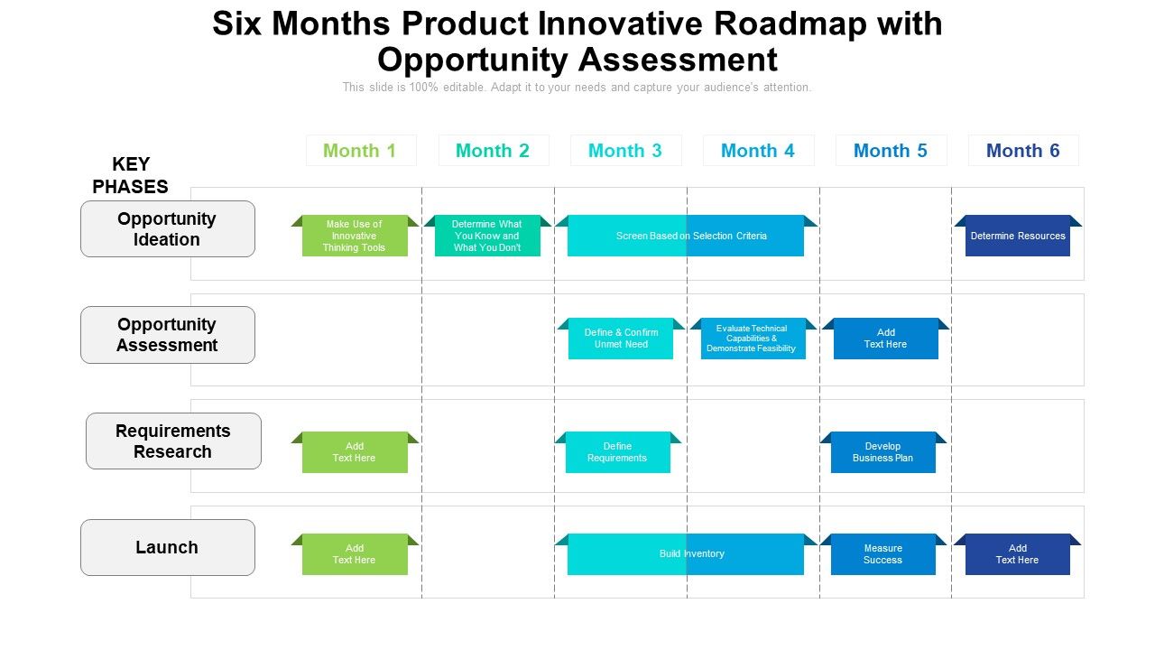 Six_Months_Product_Innovative_Roadmap_With_Opportunity_Assessment_Sample_Slide_1.jpg
