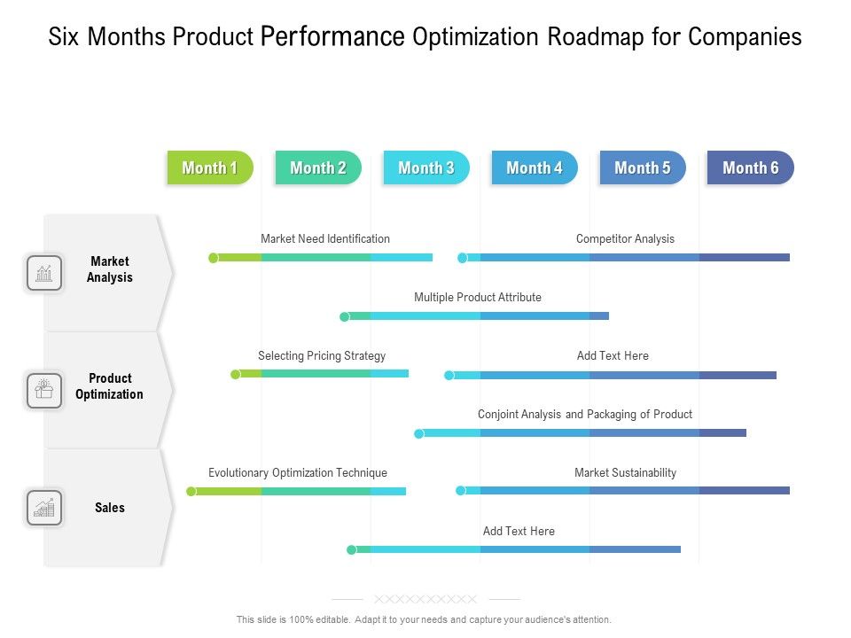 Six_Months_Product_Performance_Optimization_Roadmap_For_Companies_Sample_Slide_1.jpg
