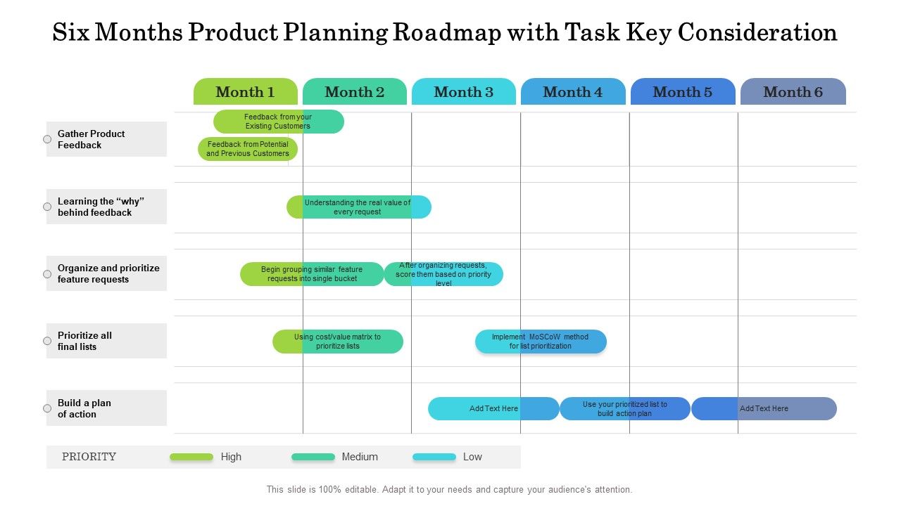 Six_Months_Product_Planning_Roadmap_With_Task_Key_Consideration_Structure_Slide_1.jpg